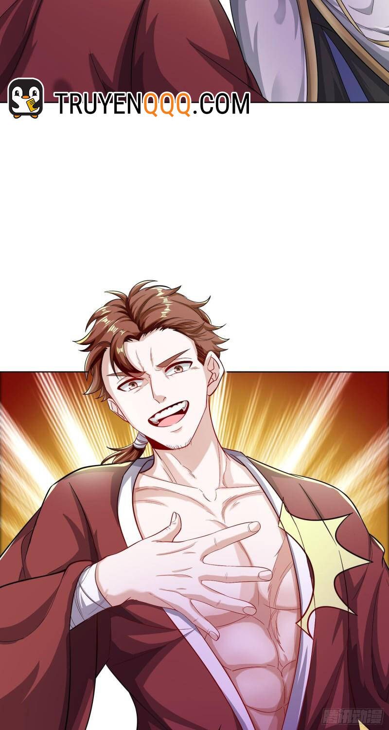 đọc truyện Mạnh Lên Từ Cõi Chết Chương 42 ảnh 43 tại Thiên Thai Truyện