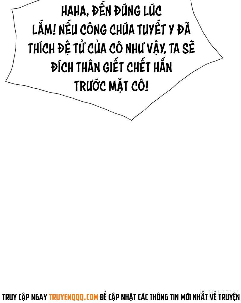 đọc truyện Mạnh Lên Từ Cõi Chết Chương 42 ảnh 50 tại Thiên Thai Truyện