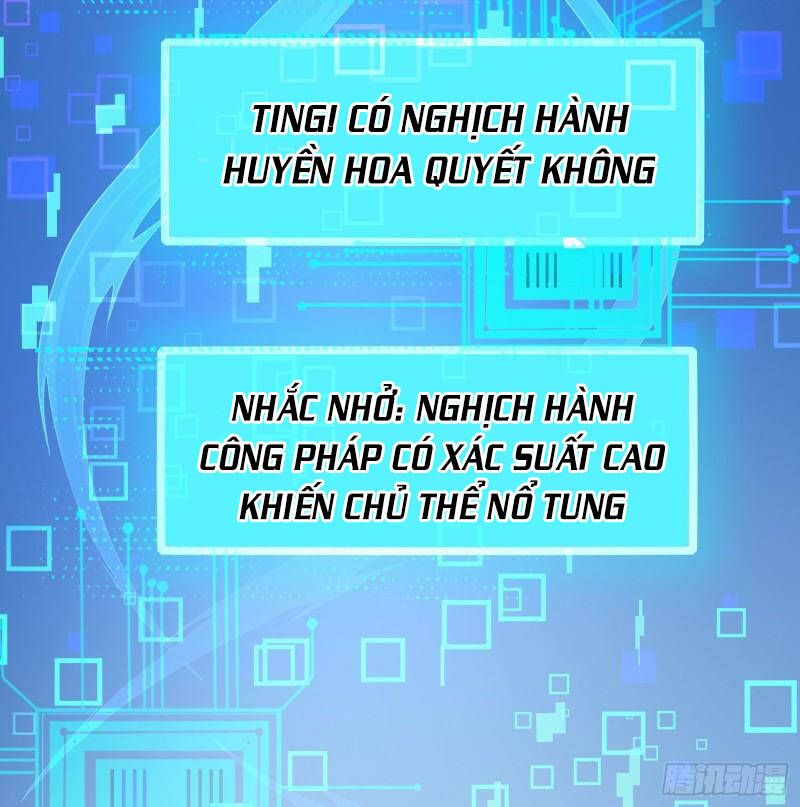 đọc truyện Mạnh Lên Từ Cõi Chết Chương 42 ảnh 9 tại Thiên Thai Truyện