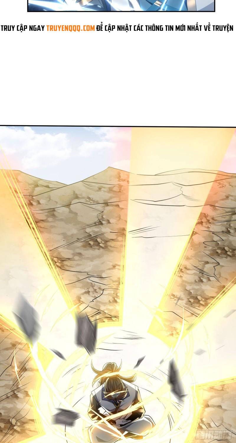 đọc truyện Mạnh Lên Từ Cõi Chết Chương 42 ảnh 11 tại Thiên Thai Truyện