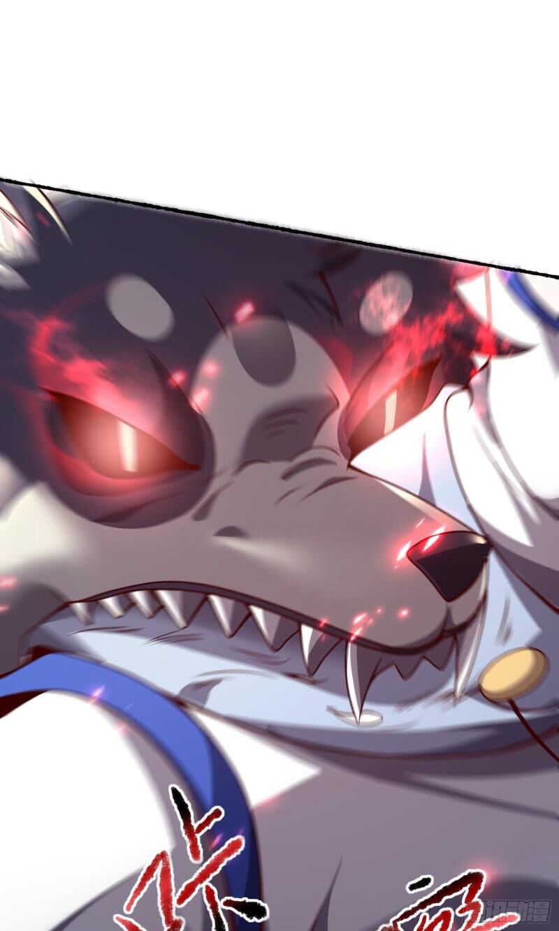 đọc truyện Mạnh Lên Từ Cõi Chết Chương 43 ảnh 15 tại Thiên Thai Truyện