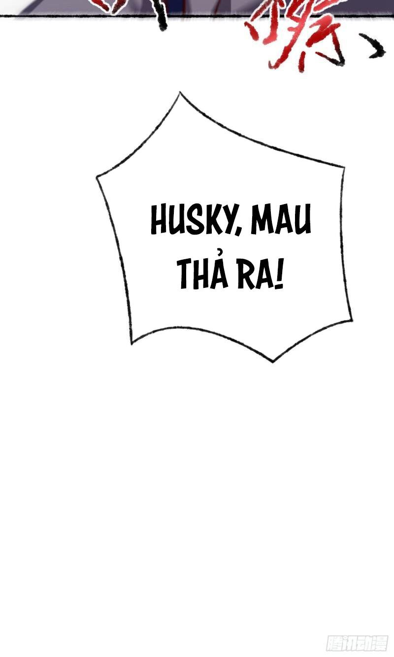 đọc truyện Mạnh Lên Từ Cõi Chết Chương 43 ảnh 16 tại Thiên Thai Truyện