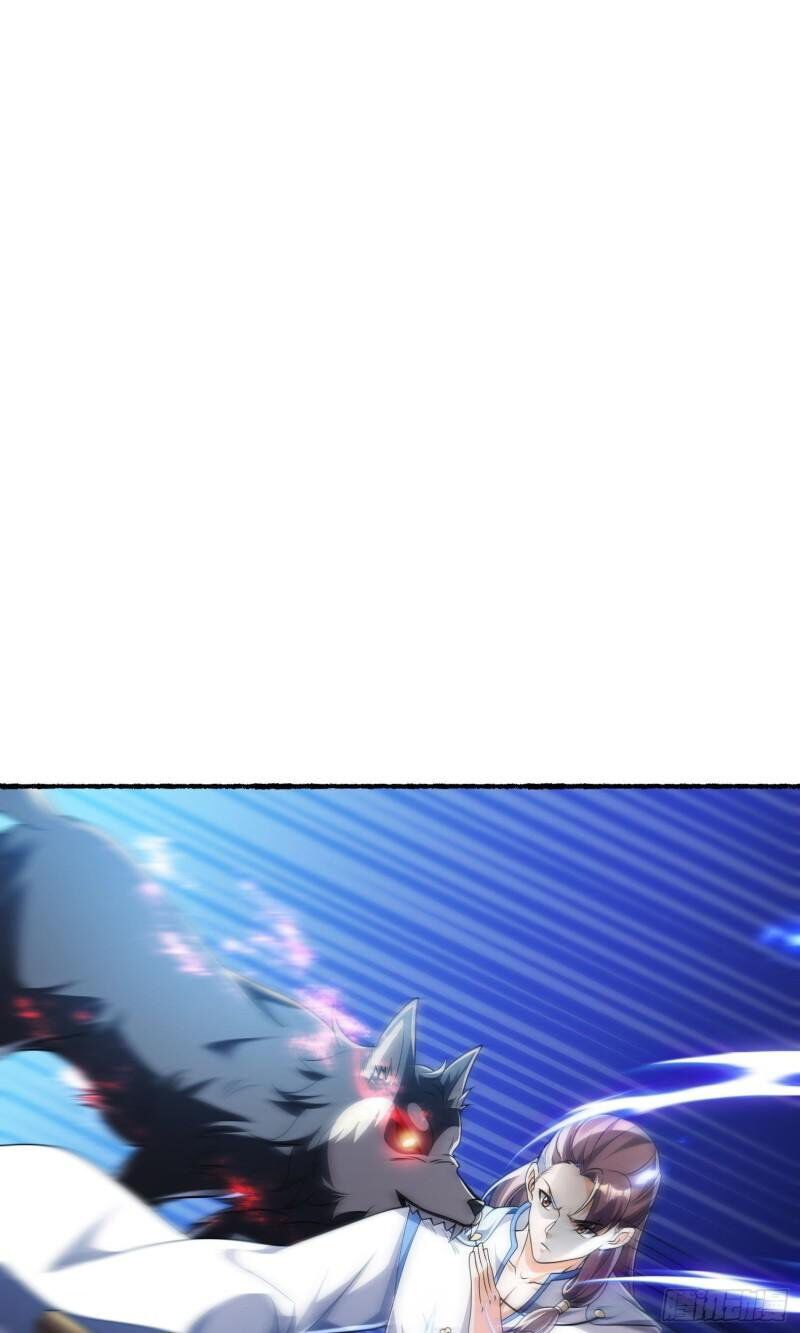 đọc truyện Mạnh Lên Từ Cõi Chết Chương 43 ảnh 17 tại Thiên Thai Truyện