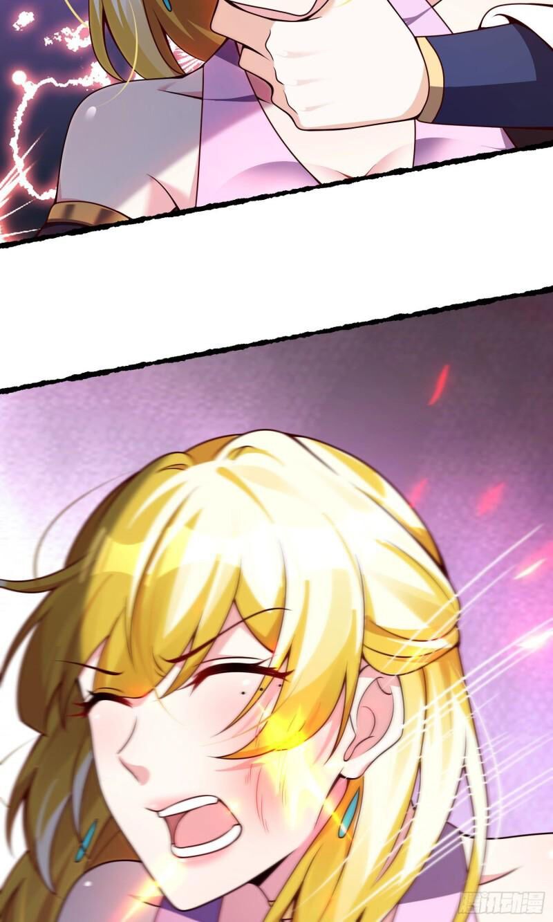 đọc truyện Mạnh Lên Từ Cõi Chết Chương 43 ảnh 24 tại Thiên Thai Truyện