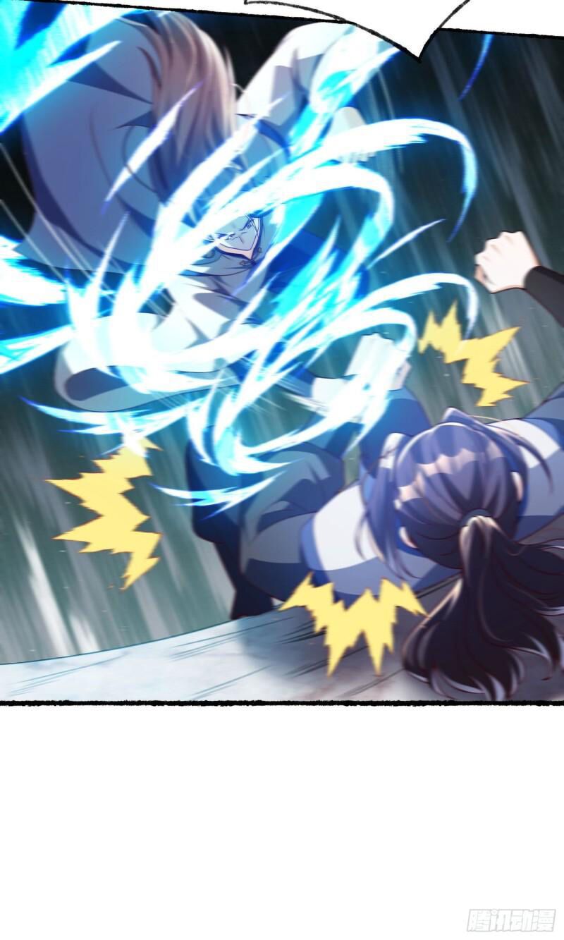 đọc truyện Mạnh Lên Từ Cõi Chết Chương 43 ảnh 28 tại Thiên Thai Truyện