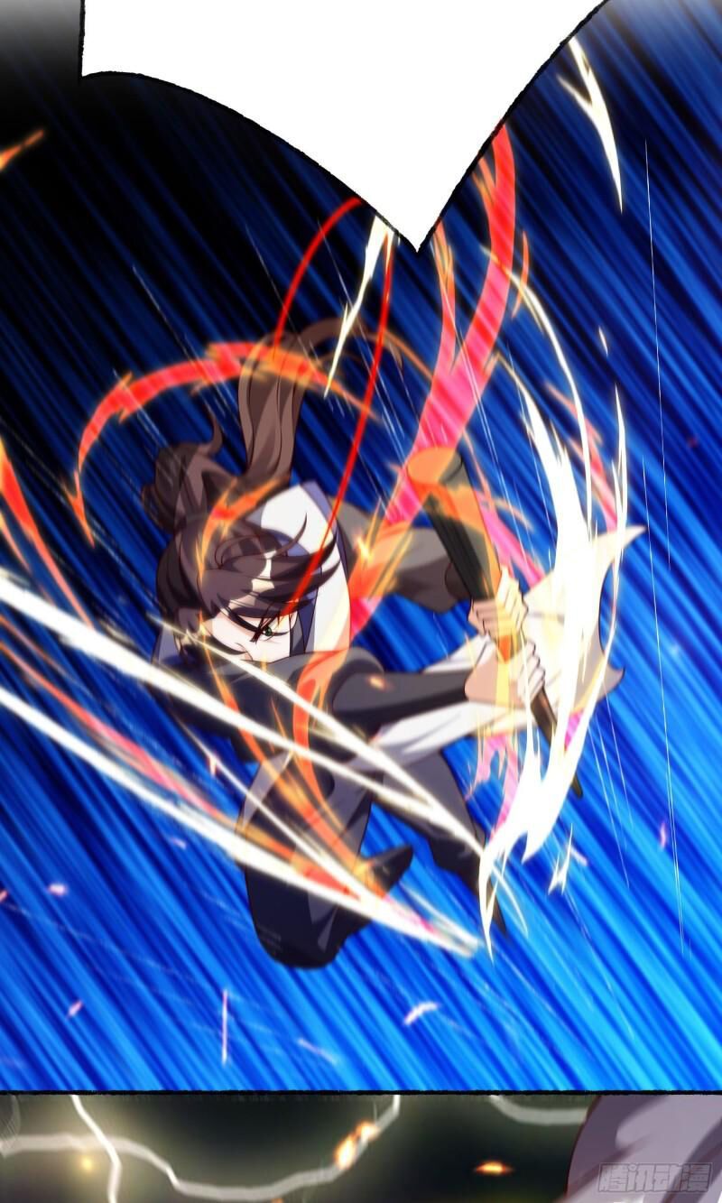 đọc truyện Mạnh Lên Từ Cõi Chết Chương 43 ảnh 33 tại Thiên Thai Truyện