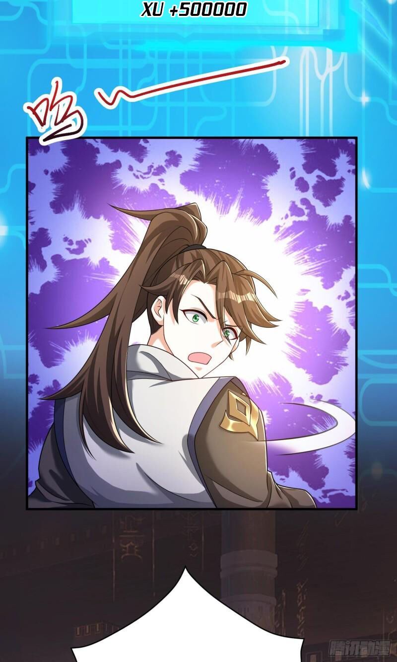 đọc truyện Mạnh Lên Từ Cõi Chết Chương 43 ảnh 36 tại Thiên Thai Truyện