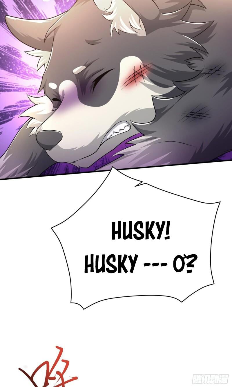 đọc truyện Mạnh Lên Từ Cõi Chết Chương 43 ảnh 38 tại Thiên Thai Truyện