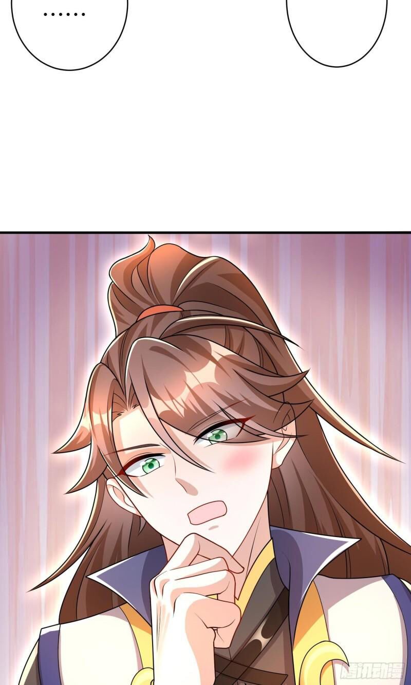 đọc truyện Mạnh Lên Từ Cõi Chết Chương 43 ảnh 44 tại Thiên Thai Truyện