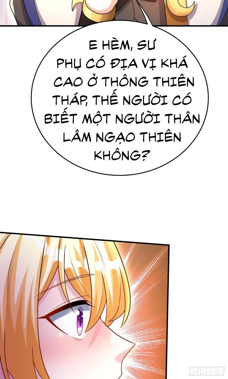 đọc truyện Mạnh Lên Từ Cõi Chết Chương 43 ảnh 45 tại Thiên Thai Truyện