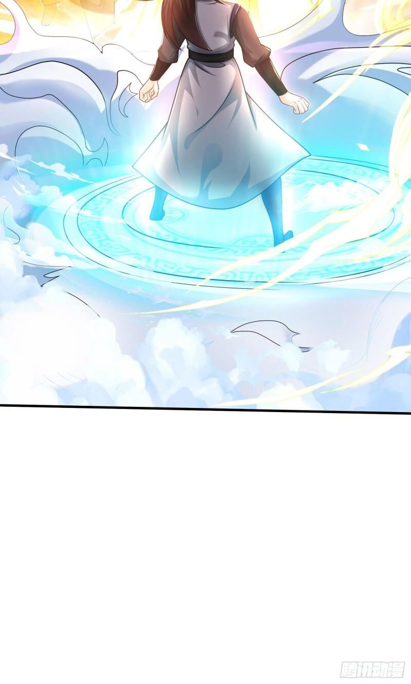 đọc truyện Mạnh Lên Từ Cõi Chết Chương 43 ảnh 51 tại Thiên Thai Truyện