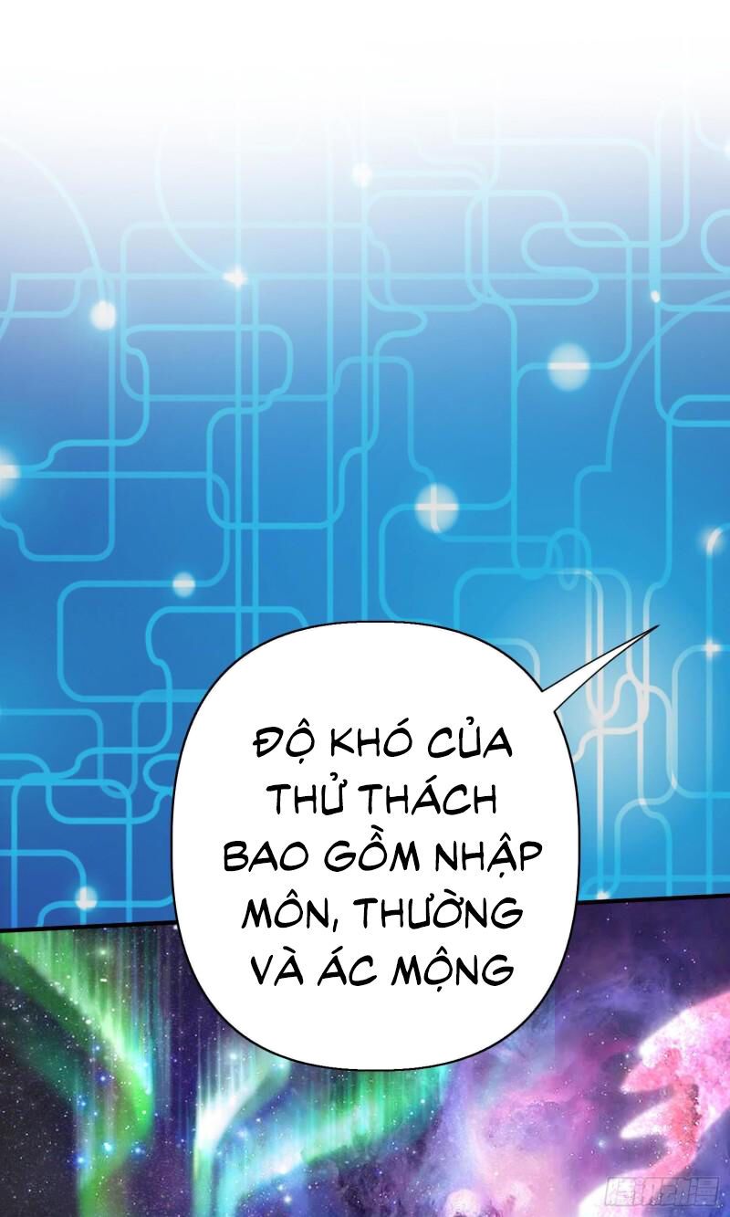 đọc truyện Mạnh Lên Từ Cõi Chết Chương 43 ảnh 52 tại Thiên Thai Truyện