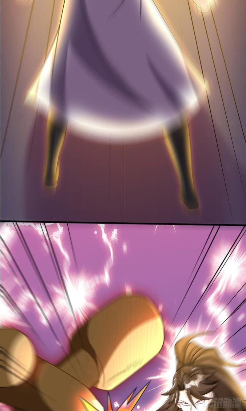 đọc truyện Mạnh Lên Từ Cõi Chết Chương 43 ảnh 56 tại Thiên Thai Truyện