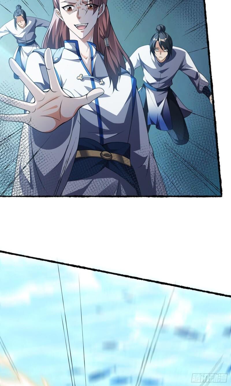 đọc truyện Mạnh Lên Từ Cõi Chết Chương 43 ảnh 9 tại Thiên Thai Truyện