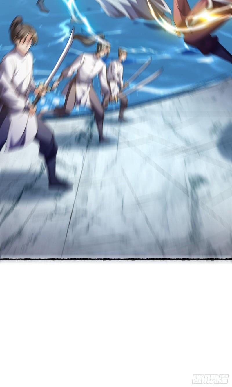 đọc truyện Mạnh Lên Từ Cõi Chết Chương 43 ảnh 11 tại Thiên Thai Truyện