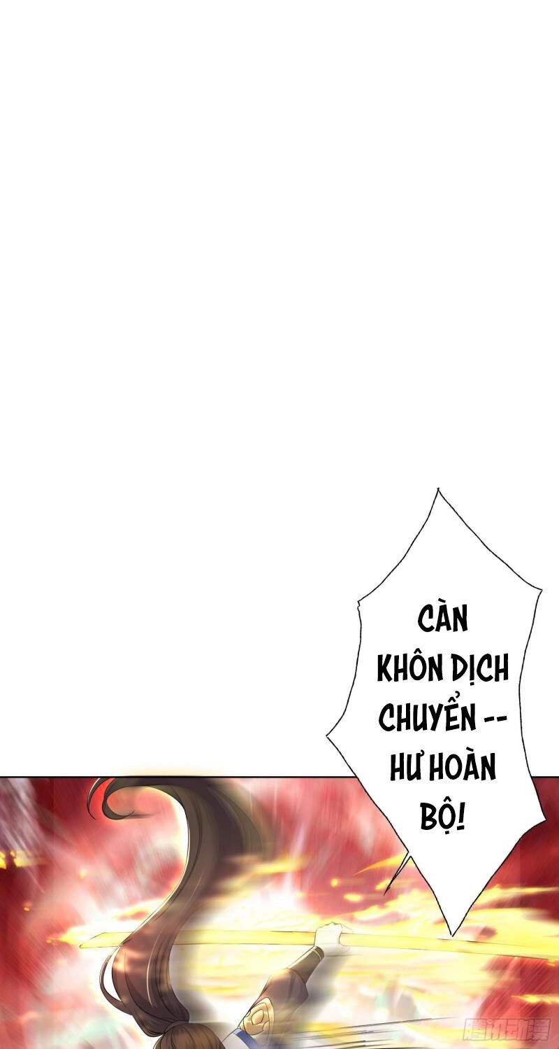 đọc truyện Mạnh Lên Từ Cõi Chết Chương 44 ảnh 14 tại Thiên Thai Truyện