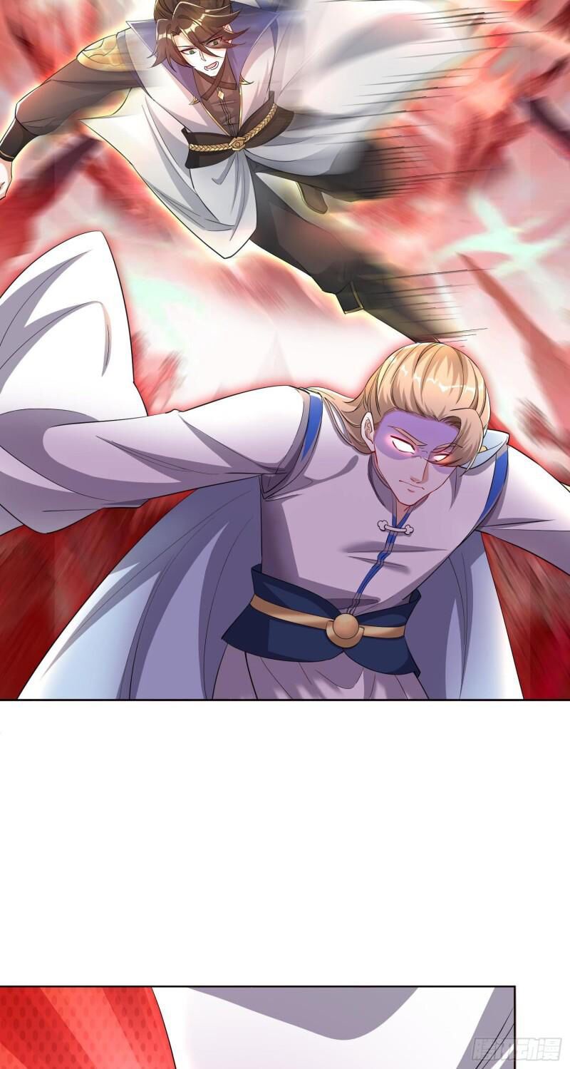 đọc truyện Mạnh Lên Từ Cõi Chết Chương 44 ảnh 15 tại Thiên Thai Truyện