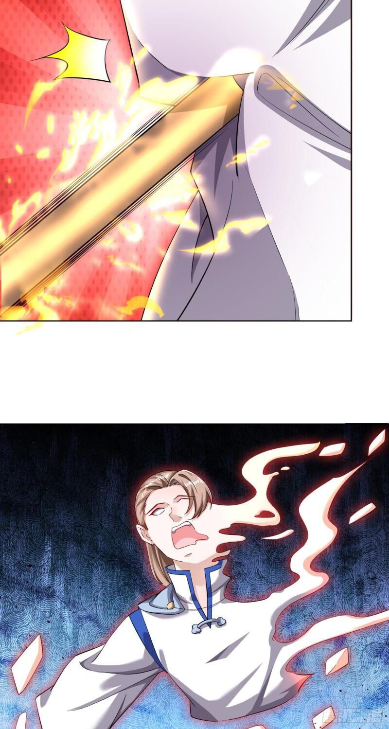 đọc truyện Mạnh Lên Từ Cõi Chết Chương 44 ảnh 16 tại Thiên Thai Truyện