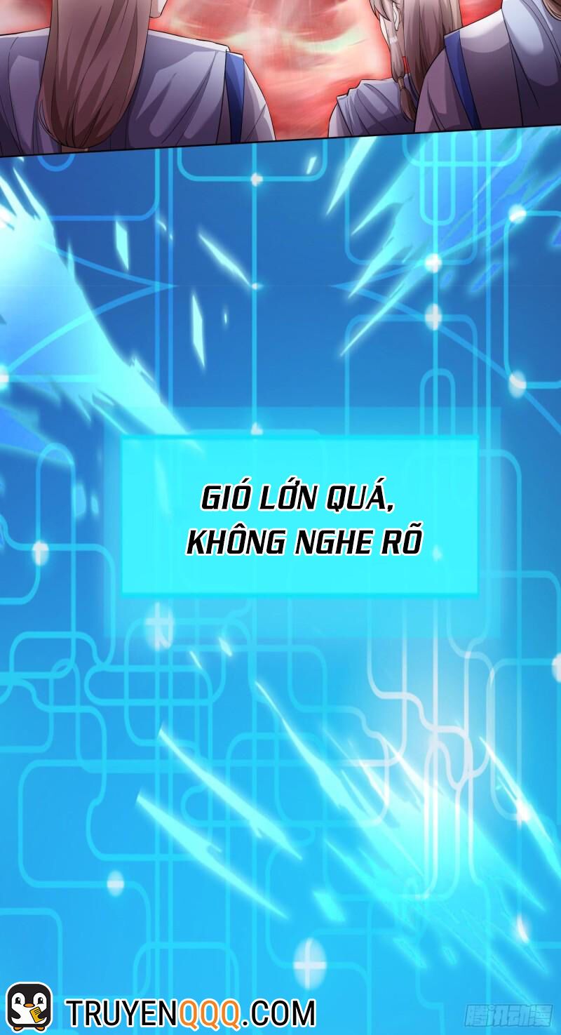 đọc truyện Mạnh Lên Từ Cõi Chết Chương 44 ảnh 19 tại Thiên Thai Truyện