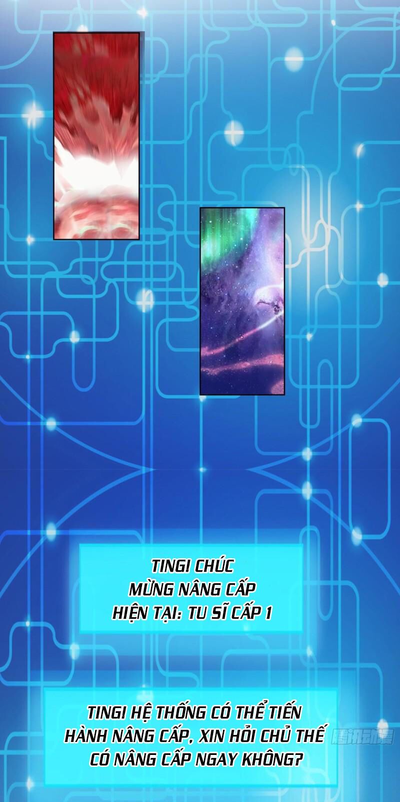 đọc truyện Mạnh Lên Từ Cõi Chết Chương 44 ảnh 22 tại Thiên Thai Truyện