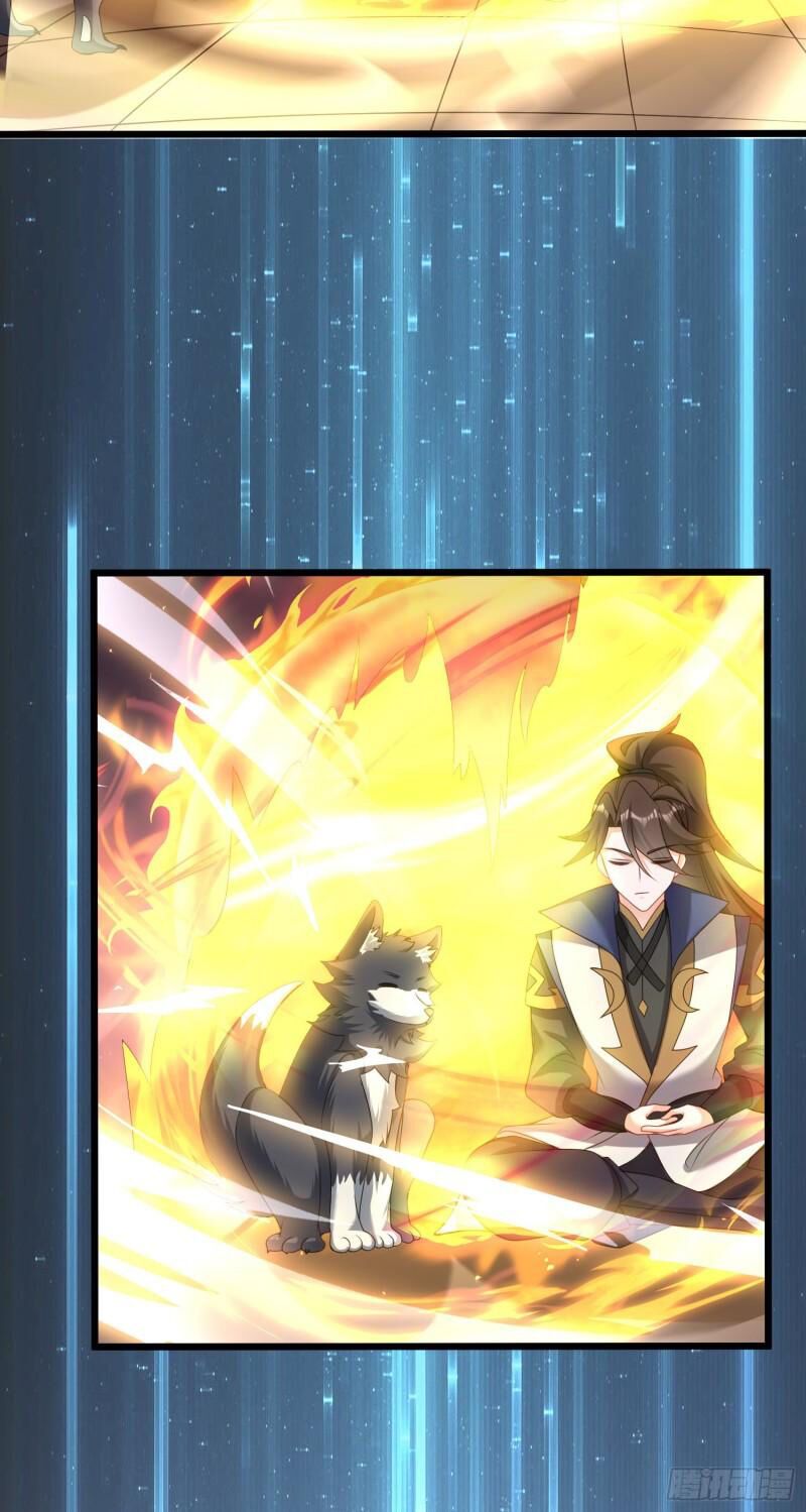 đọc truyện Mạnh Lên Từ Cõi Chết Chương 44 ảnh 26 tại Thiên Thai Truyện