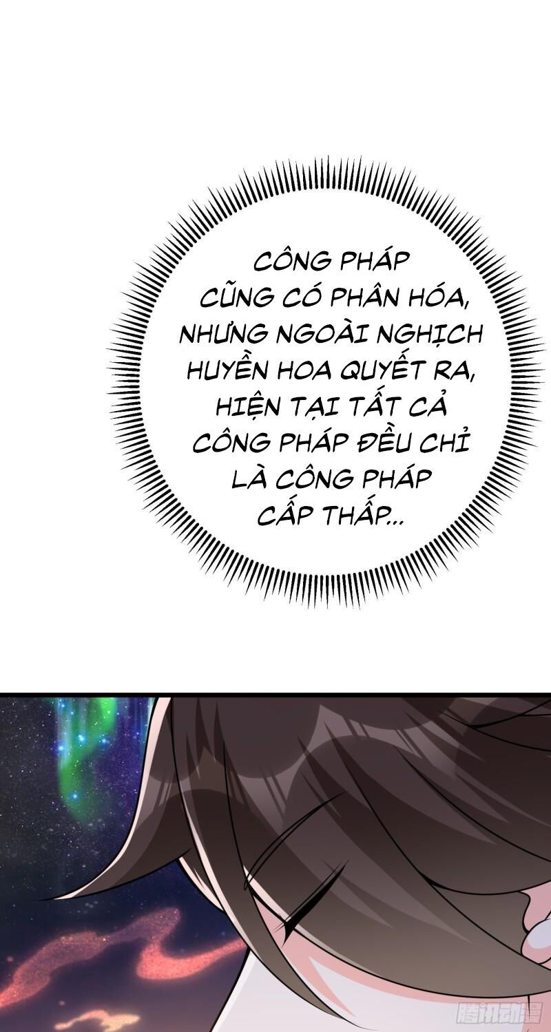 đọc truyện Mạnh Lên Từ Cõi Chết Chương 44 ảnh 31 tại Thiên Thai Truyện