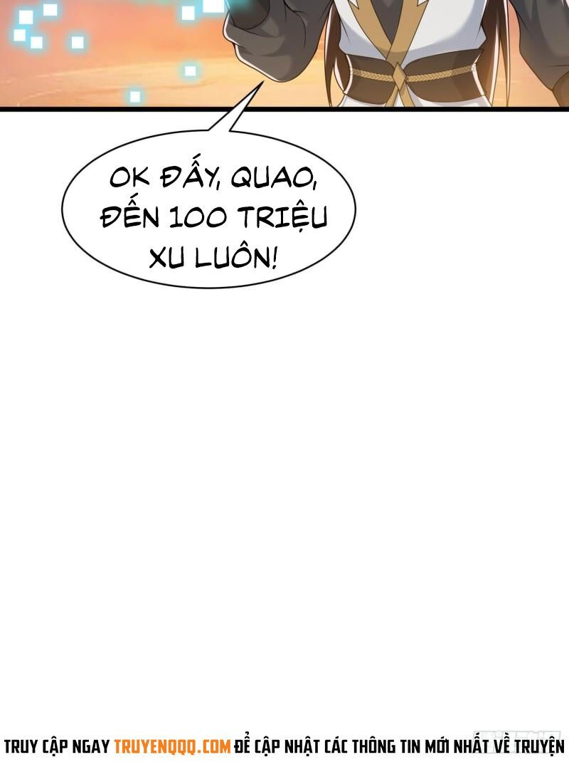 đọc truyện Mạnh Lên Từ Cõi Chết Chương 44 ảnh 33 tại Thiên Thai Truyện