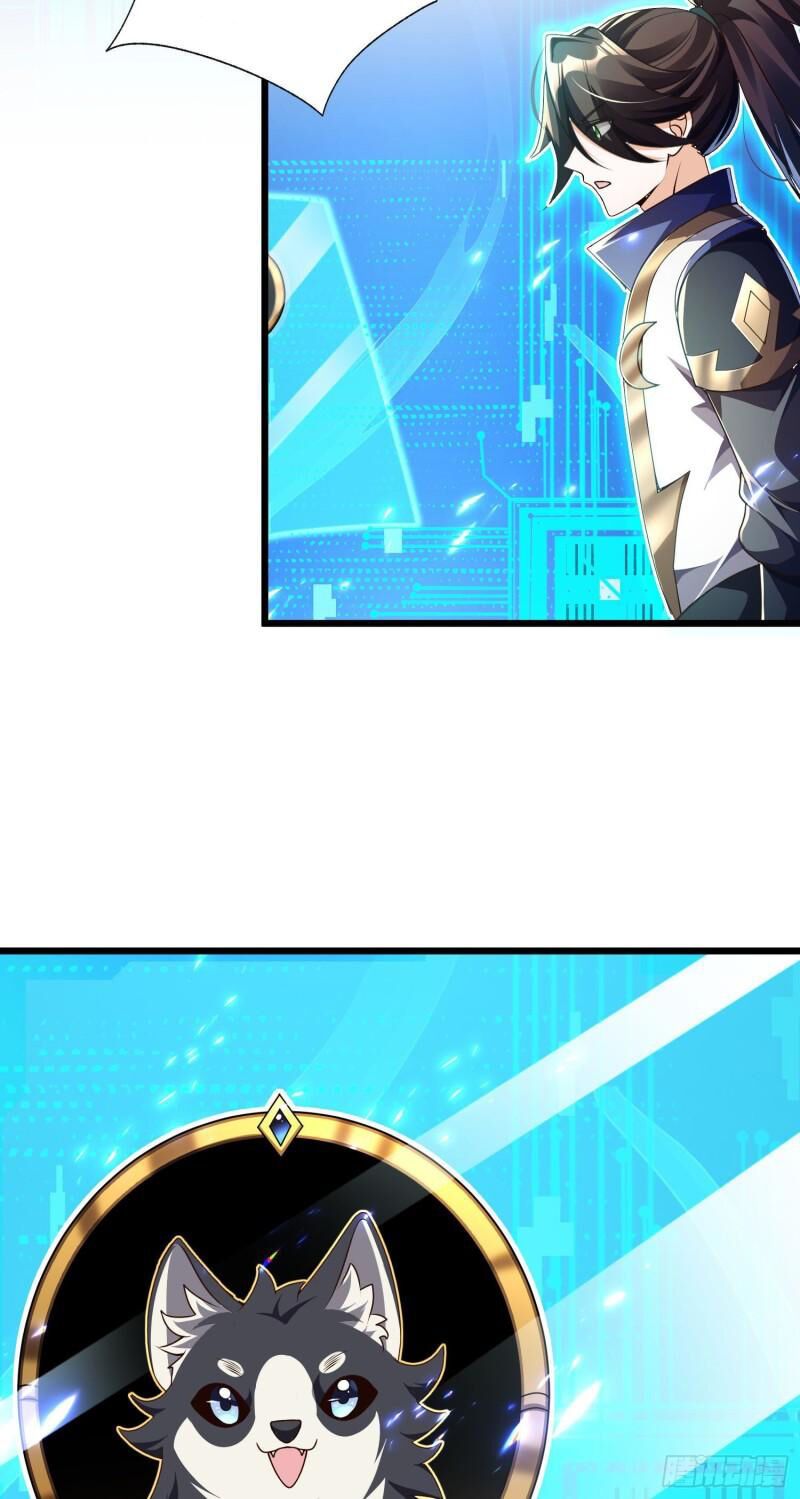 đọc truyện Mạnh Lên Từ Cõi Chết Chương 44 ảnh 37 tại Thiên Thai Truyện