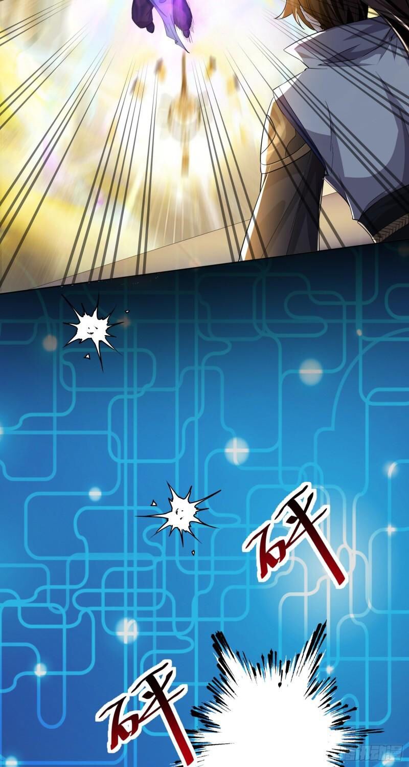 đọc truyện Mạnh Lên Từ Cõi Chết Chương 44 ảnh 7 tại Thiên Thai Truyện