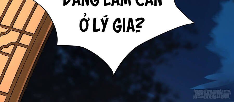 đọc truyện Mạnh Lên Từ Cõi Chết Chương 5.5 ảnh 12 tại Thiên Thai Truyện