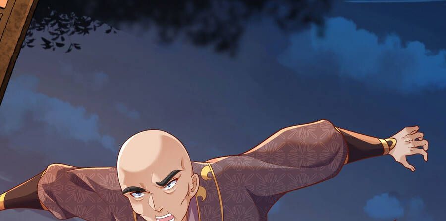 đọc truyện Mạnh Lên Từ Cõi Chết Chương 5.5 ảnh 13 tại Thiên Thai Truyện