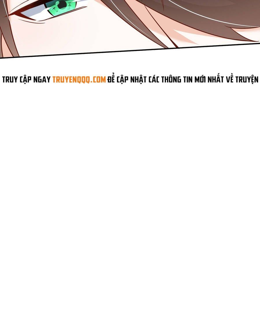 đọc truyện Mạnh Lên Từ Cõi Chết Chương 5.5 ảnh 17 tại Thiên Thai Truyện