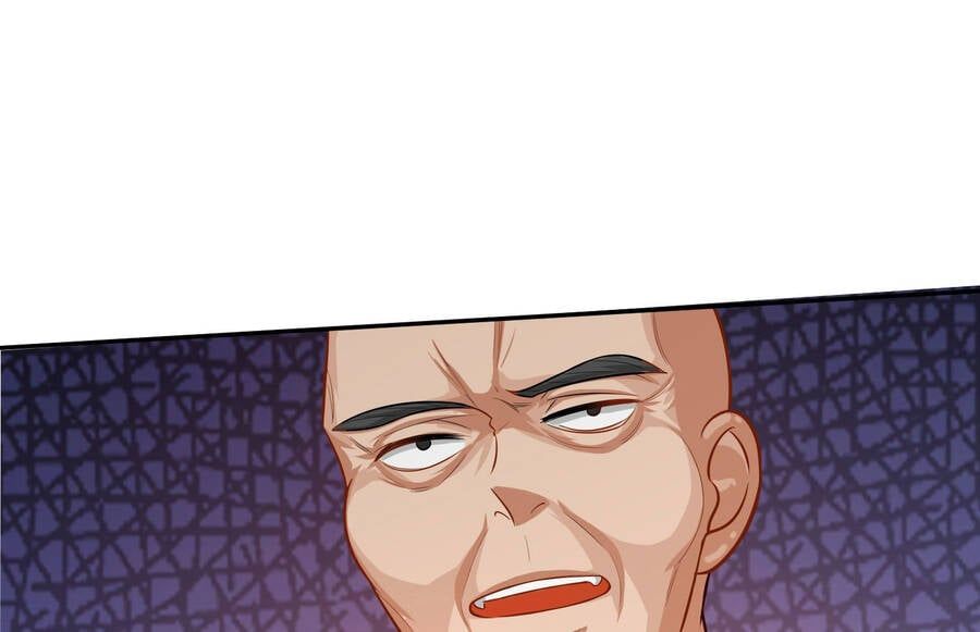 đọc truyện Mạnh Lên Từ Cõi Chết Chương 5.5 ảnh 19 tại Thiên Thai Truyện