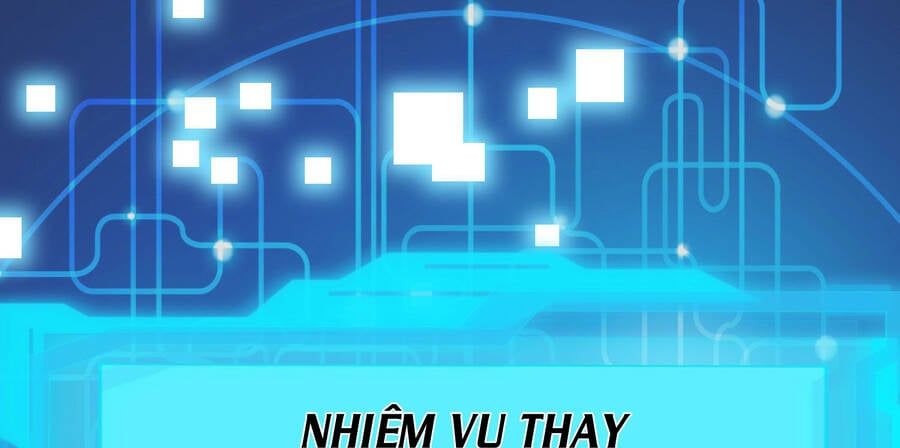 đọc truyện Mạnh Lên Từ Cõi Chết Chương 5.5 ảnh 4 tại Thiên Thai Truyện