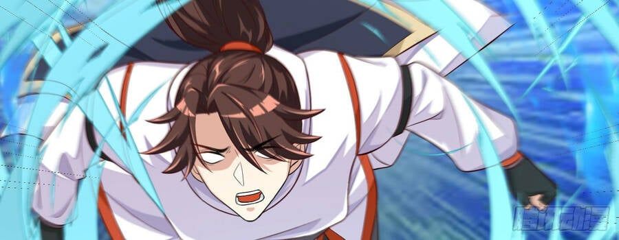 đọc truyện Mạnh Lên Từ Cõi Chết Chương 5.5 ảnh 24 tại Thiên Thai Truyện