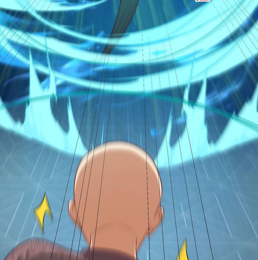 đọc truyện Mạnh Lên Từ Cõi Chết Chương 5.5 ảnh 26 tại Thiên Thai Truyện