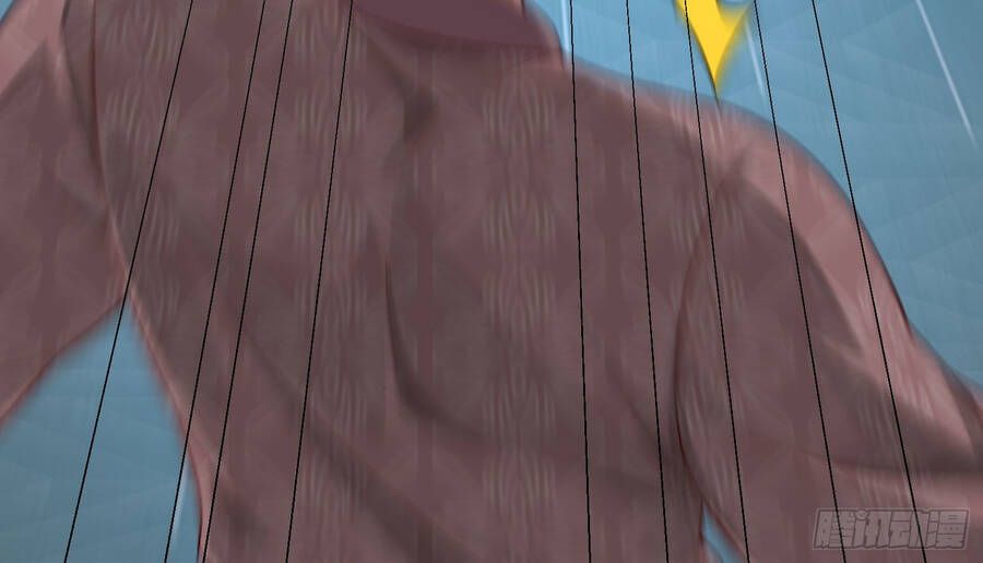 đọc truyện Mạnh Lên Từ Cõi Chết Chương 5.5 ảnh 27 tại Thiên Thai Truyện