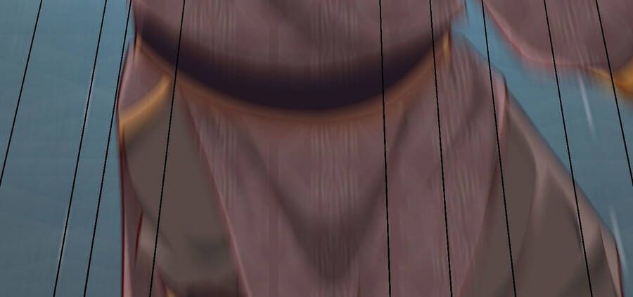 đọc truyện Mạnh Lên Từ Cõi Chết Chương 5.5 ảnh 28 tại Thiên Thai Truyện