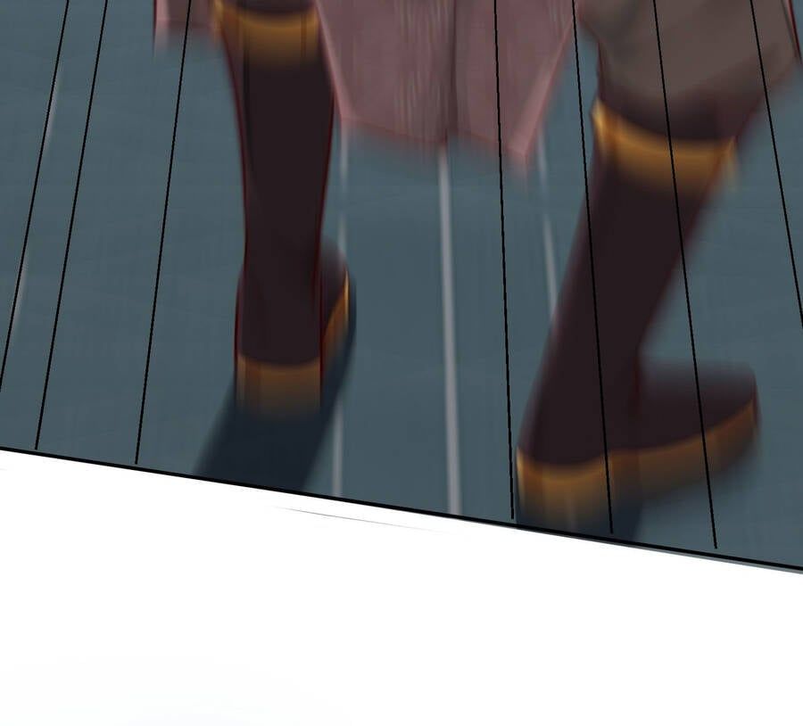 đọc truyện Mạnh Lên Từ Cõi Chết Chương 5.5 ảnh 29 tại Thiên Thai Truyện