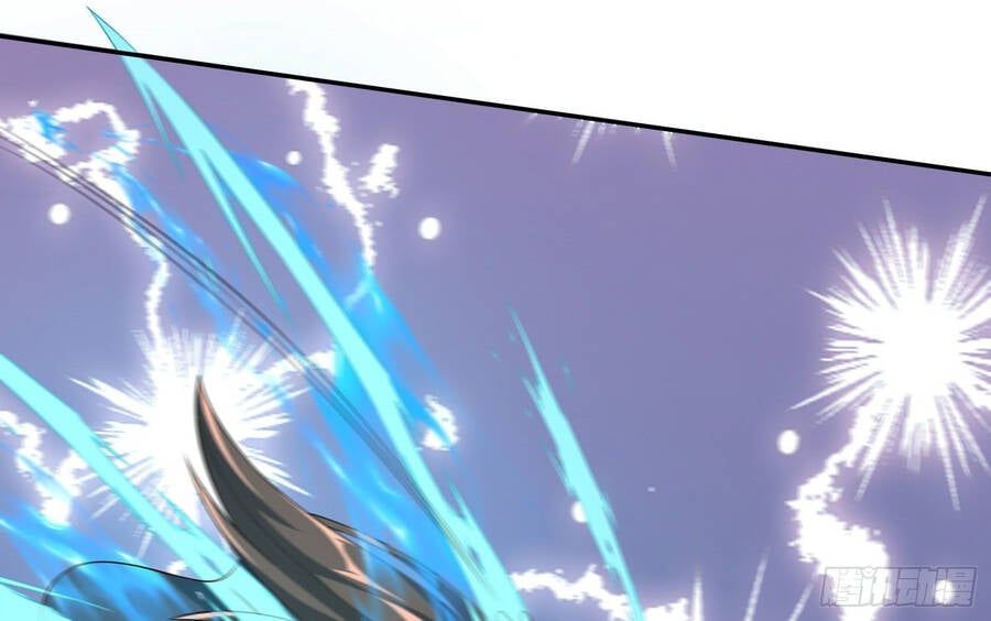 đọc truyện Mạnh Lên Từ Cõi Chết Chương 5.5 ảnh 30 tại Thiên Thai Truyện