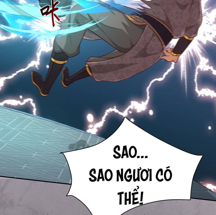 đọc truyện Mạnh Lên Từ Cõi Chết Chương 5.5 ảnh 32 tại Thiên Thai Truyện