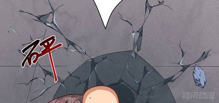 đọc truyện Mạnh Lên Từ Cõi Chết Chương 5.5 ảnh 33 tại Thiên Thai Truyện