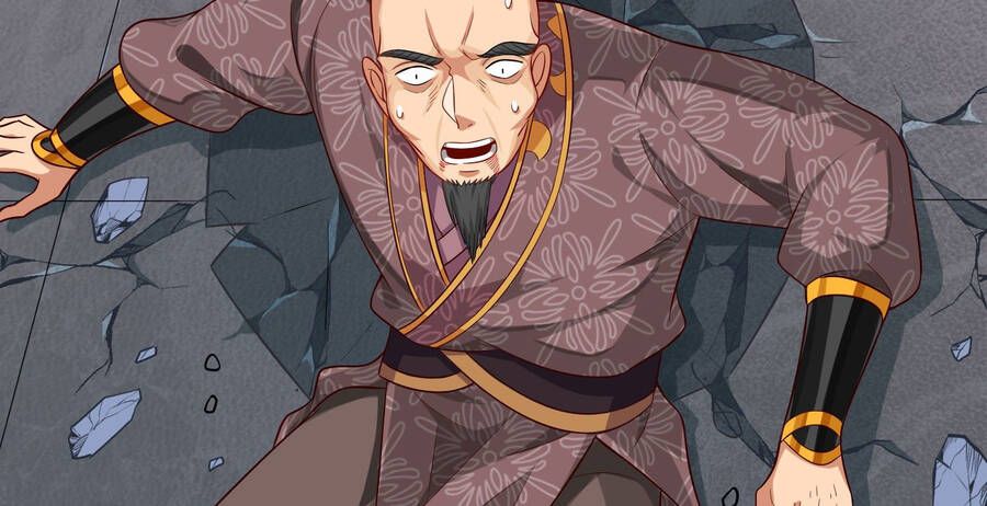 đọc truyện Mạnh Lên Từ Cõi Chết Chương 5.5 ảnh 34 tại Thiên Thai Truyện