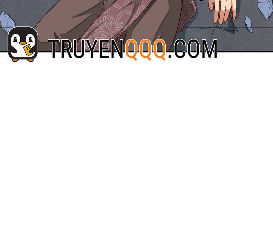 đọc truyện Mạnh Lên Từ Cõi Chết Chương 5.5 ảnh 35 tại Thiên Thai Truyện