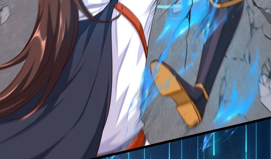 đọc truyện Mạnh Lên Từ Cõi Chết Chương 5.5 ảnh 40 tại Thiên Thai Truyện