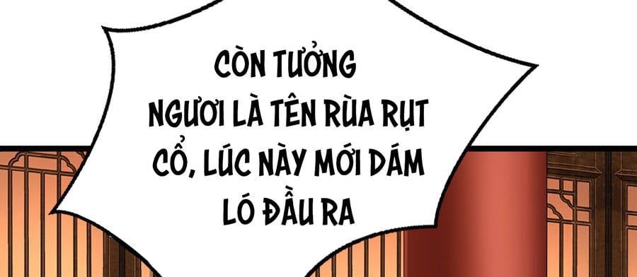 đọc truyện Mạnh Lên Từ Cõi Chết Chương 5.5 ảnh 46 tại Thiên Thai Truyện