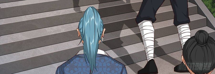 đọc truyện Mạnh Lên Từ Cõi Chết Chương 5.5 ảnh 48 tại Thiên Thai Truyện