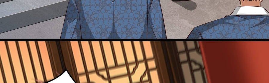 đọc truyện Mạnh Lên Từ Cõi Chết Chương 5.5 ảnh 49 tại Thiên Thai Truyện