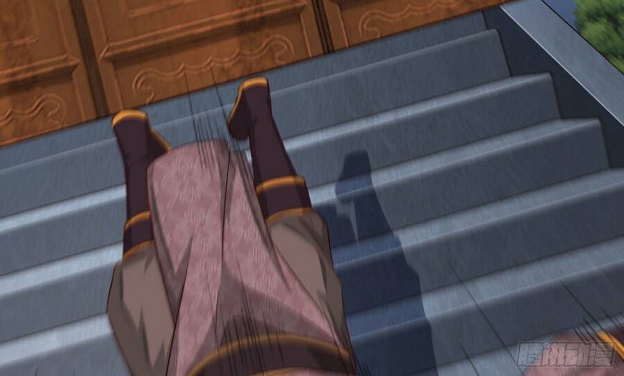 đọc truyện Mạnh Lên Từ Cõi Chết Chương 5.5 ảnh 51 tại Thiên Thai Truyện