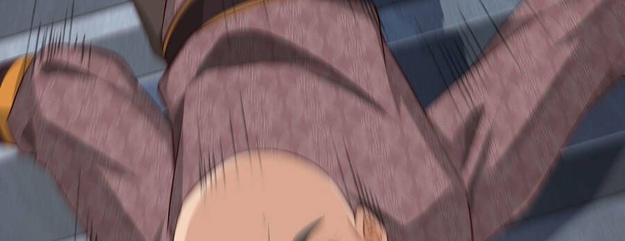 đọc truyện Mạnh Lên Từ Cõi Chết Chương 5.5 ảnh 52 tại Thiên Thai Truyện